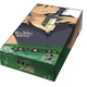 Image for article titled Lewd 3DS Game Gets Official Tissues